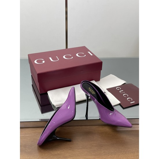 Gucci Shoes Top Quality Gucci Shoes Top Quality