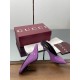 Gucci Shoes Top Quality Gucci Shoes Top Quality
