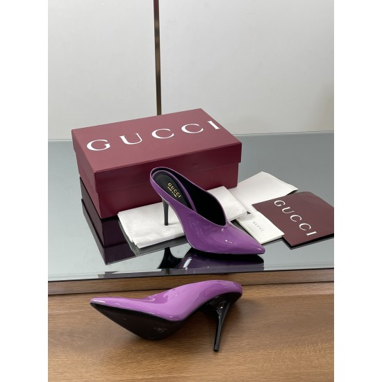 Gucci Shoes Top Quality Gucci Shoes Top Quality