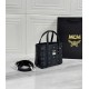 MCM Bags Top Quality 16*9*14cm MCM Bags Top Quality 16*9*14cm