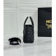 MCM Bags Top Quality 16*9*14cm MCM Bags Top Quality 16*9*14cm