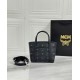 MCM Bags Top Quality 16*9*14cm MCM Bags Top Quality 16*9*14cm