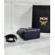 MCM Bags Top Quality 16*9*14cm MCM Bags Top Quality 16*9*14cm