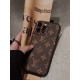 LV Phone Case LV Phone Case