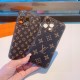 LV Phone Case LV Phone Case
