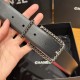 Chanel Belts
Top Quality Chanel Belts
Top Quality