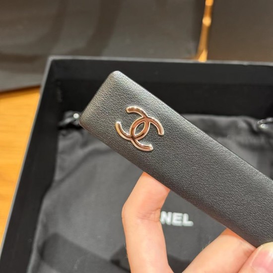 Chanel Belts
Top Quality Chanel Belts
Top Quality