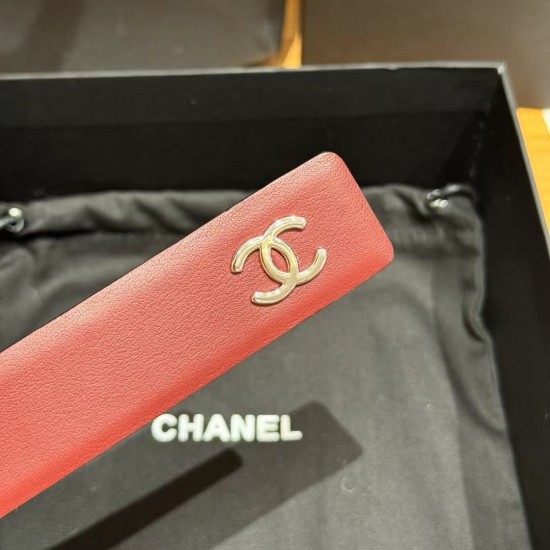 Chanel Belts
Top Quality Chanel Belts
Top Quality