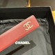 Chanel Belts
Top Quality Chanel Belts
Top Quality
