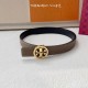 Tory Burch Belts
Top Quality Tory Burch Belts
Top Quality