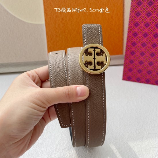 Tory Burch Belts
Top Quality Tory Burch Belts
Top Quality