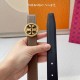 Tory Burch Belts
Top Quality Tory Burch Belts
Top Quality