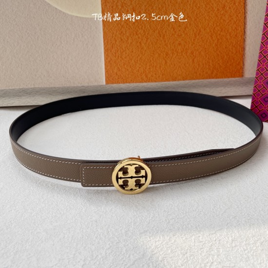 Tory Burch Belts
Top Quality Tory Burch Belts
Top Quality
