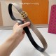 Tory Burch Belts
Top Quality Tory Burch Belts
Top Quality