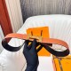 Hermes Belts
 Top Quality
3.8CM