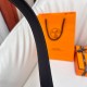 Hermes Belts
 Top Quality
2.4CM