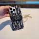 Dior Phone Case Dior Phone Case