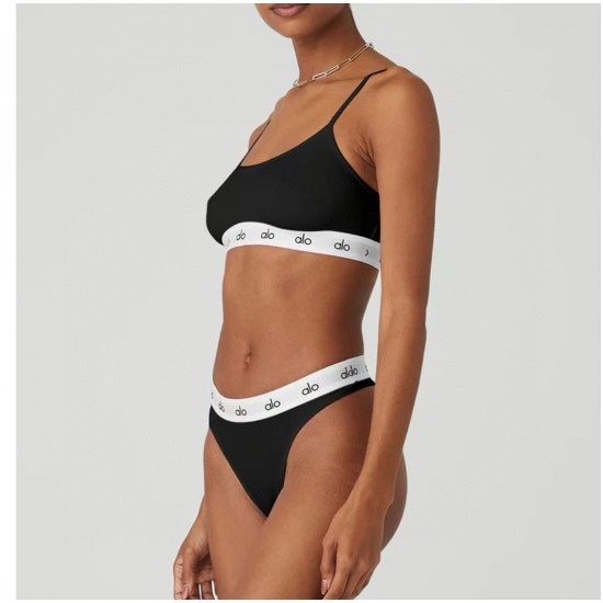 Alo Swimsuit Alo Swimsuit