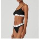 Alo Swimsuit Alo Swimsuit