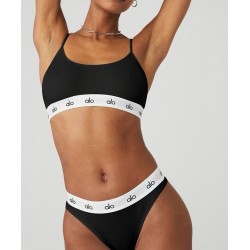 Alo Swimsuit
