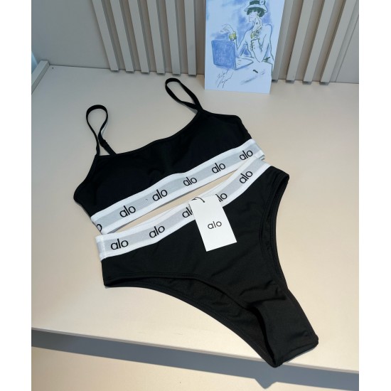 Alo Swimsuit Alo Swimsuit