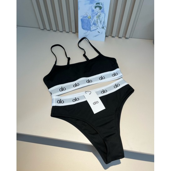 Alo Swimsuit Alo Swimsuit