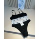 Alo Swimsuit Alo Swimsuit
