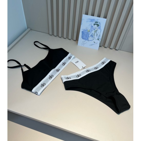 Alo Swimsuit Alo Swimsuit