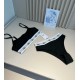 Alo Swimsuit Alo Swimsuit
