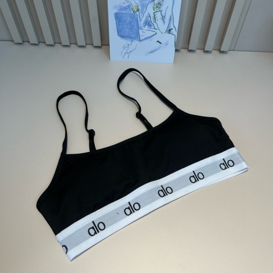 Alo Swimsuit Alo Swimsuit