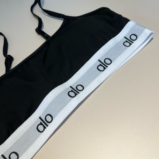 Alo Swimsuit Alo Swimsuit