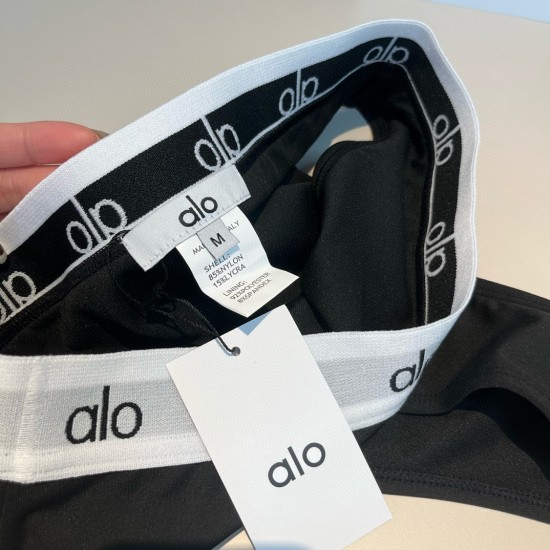 Alo Swimsuit Alo Swimsuit