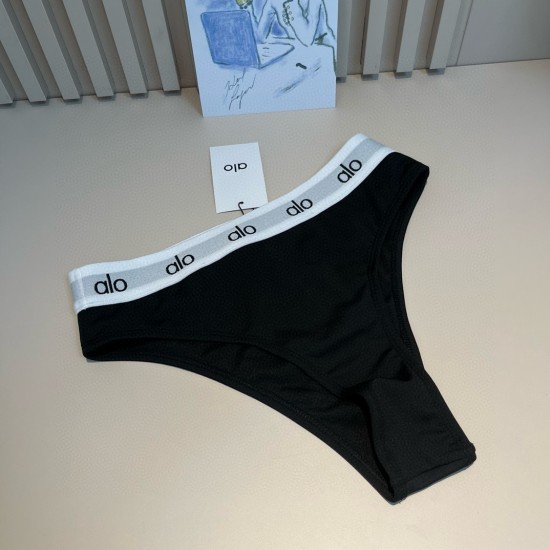 Alo Swimsuit Alo Swimsuit