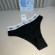 Alo Swimsuit Alo Swimsuit