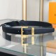 YSL Belts
 Top Quality