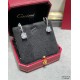 Cartier Jewelry Earrings Cartier Jewelry Earrings