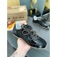 MiuMiu Shoes Top Quality MiuMiu Shoes Top Quality