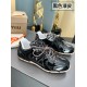 MiuMiu Shoes Top Quality MiuMiu Shoes Top Quality