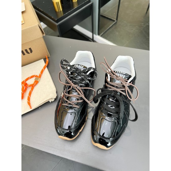 MiuMiu Shoes Top Quality MiuMiu Shoes Top Quality