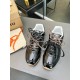 MiuMiu Shoes Top Quality MiuMiu Shoes Top Quality