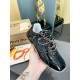 MiuMiu Shoes Top Quality MiuMiu Shoes Top Quality