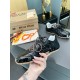 MiuMiu Shoes Top Quality MiuMiu Shoes Top Quality