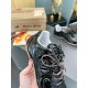MiuMiu Shoes Top Quality MiuMiu Shoes Top Quality