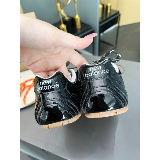 MiuMiu Shoes Top Quality MiuMiu Shoes Top Quality