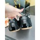 MiuMiu Shoes Top Quality MiuMiu Shoes Top Quality