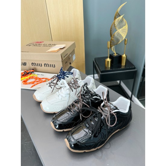 MiuMiu Shoes Top Quality MiuMiu Shoes Top Quality