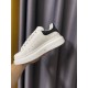 McQueen Shoes
 Top Quality
