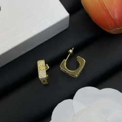 Celine Jewelry High Quality