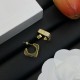 Celine Jewelry High Quality Celine Jewelry High Quality