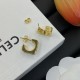 Celine Jewelry High Quality Celine Jewelry High Quality